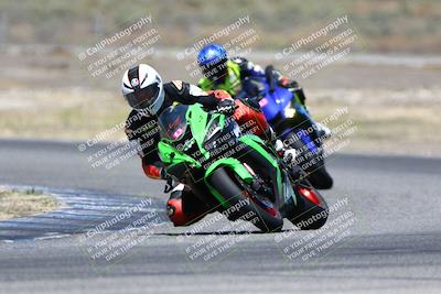 media/May-26-2024-Lets Ride (Sun) [[4952920045]]/A Group/2pm (Sunrise)/